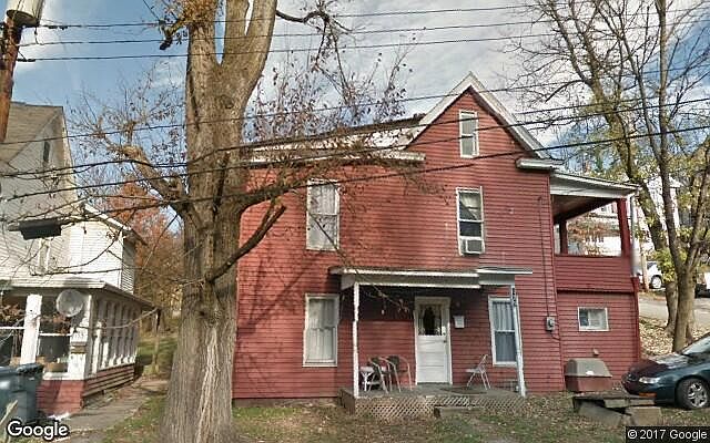 1st image of 115 Cornell Ave #1