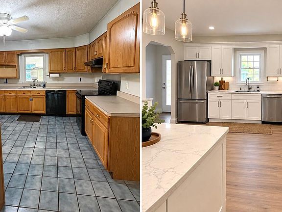 3rd image of 4331 Estate Dr