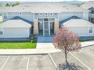 6305 Chapel Hill Blvd #I, Pasco, WA 99301