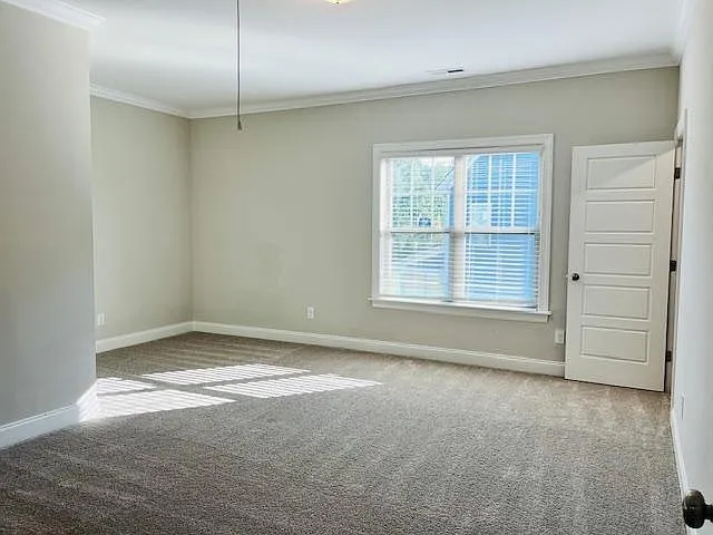 1717 Banks View Dr — Photo 27