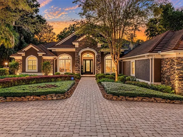 1450 SE 73RD PLACE, OCALA, FL 34480