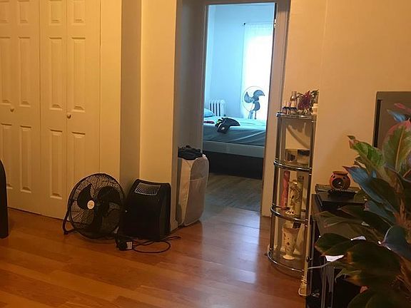 2nd image of 6903 6th Ave #B15