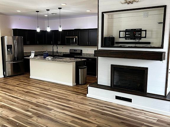 5th image of 304 W WHITE SANDS Drive
