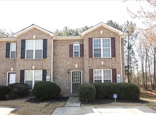 3906 Waldrop Ln, Decatur, GA 30034