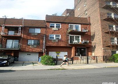 1st image of 6411 Booth St
