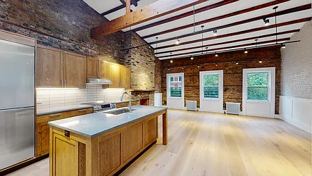 311 West 17th Street, #3A