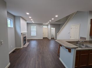 2610 NE 88th Pl, Vancouver, WA 98662