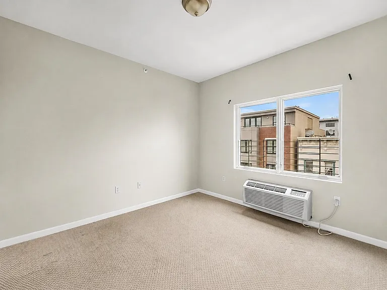 845 Newark Ave #2A — Photo 6