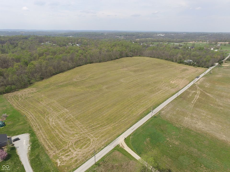 2nd image of 0 Church Camp Rd