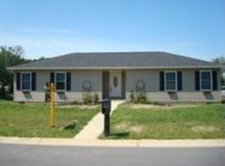 237 Reed Ave, Greeneville, TN 37743