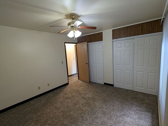 5th image of 1229 E Gunn St #Fb-2291