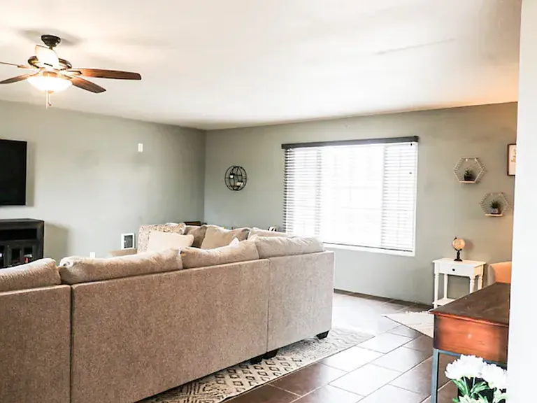 3279 SW Pumice Pl — Photo 28