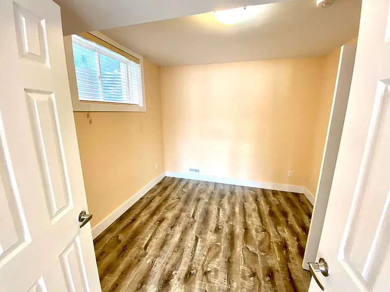 1236 Medway Park Dr #1236 — Photo 26
