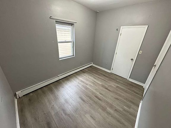 2nd image of 264 S 1st St APT 3