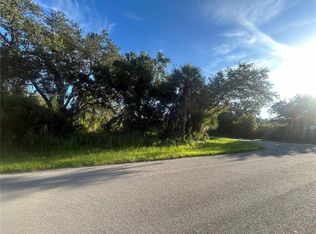 18452 Cordoba Ave #16, Port Charlotte, FL 33954