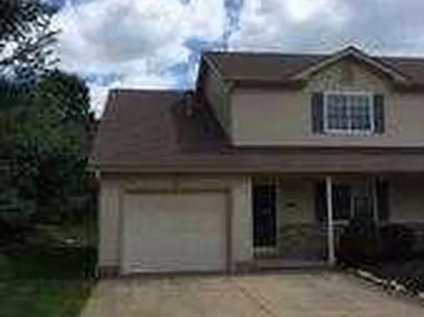 818 Orchard St, Wadsworth, OH 44281