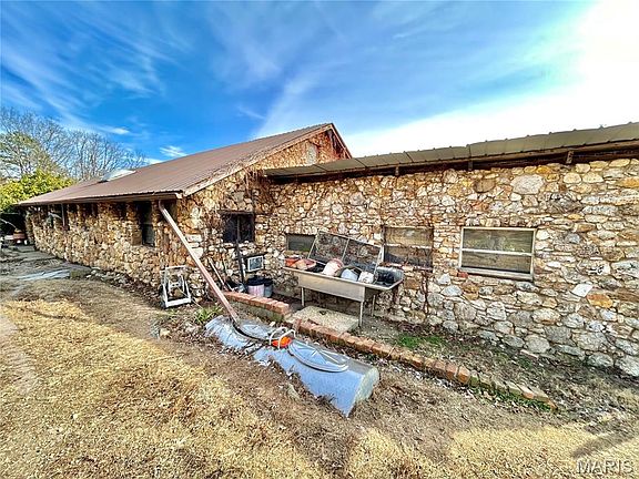 5th image of 15303 E Highway 32