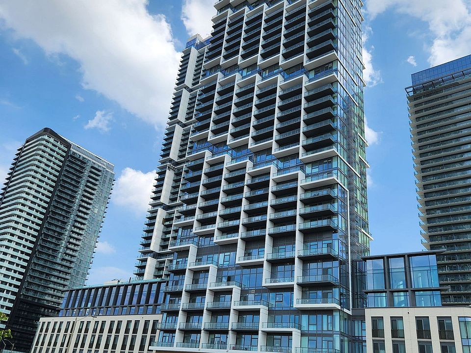 1st image of 1000 Portage Pkwy #2712