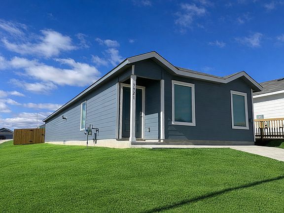 2nd image of 3921 Millbrook Way #3921