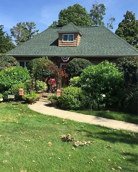 1st image of 5663 Walden Dr