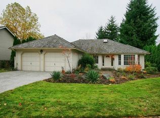 21219 SE 29th St, Sammamish, WA 98075