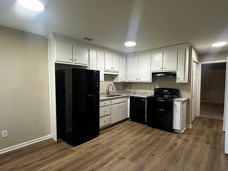 6765 Strickland St #A-D — Photo 7