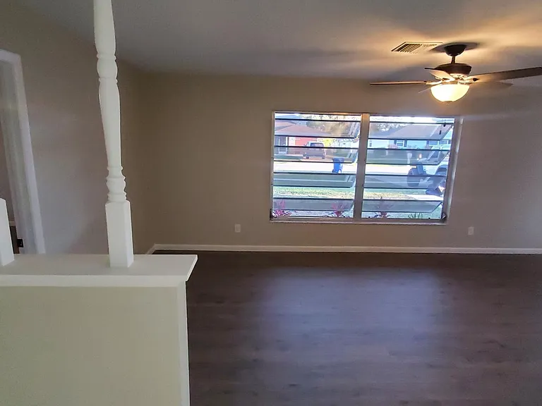 1116 Sunrise Rd — Photo 9