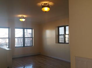 266 Van Siclen Ave #2, Brooklyn, NY 11207