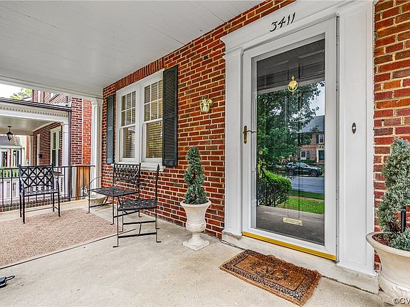 2nd image of 3411 W Franklin St