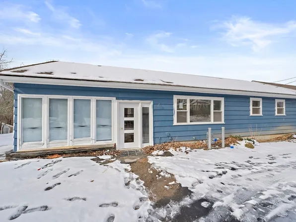 265 Norfolk St, Canton, MA 02021