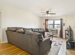 15623 80th St #1, Howard Beach, NY 11414