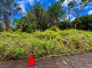 16-1495 Io Kea Rd, Kurtistown, HI 96760