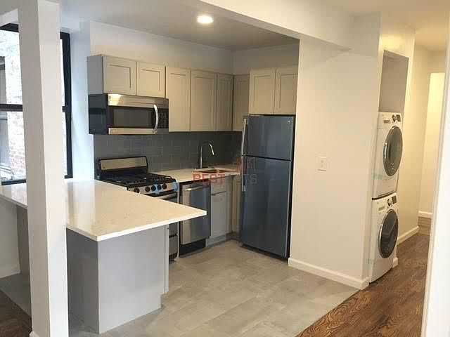 1st image of 565 W 144th St APT 2C