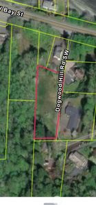 1280 Dogwood Hill SW, Pt Orchard, WA, 98366