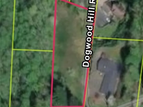 1280 Dogwood Hill SW, Port Orchard, WA 98366