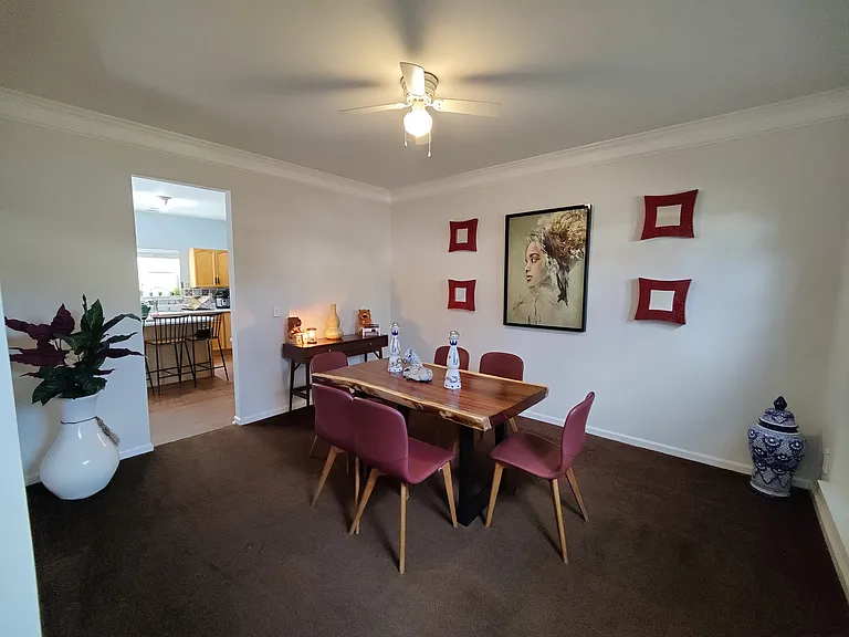 103 Shephard Hill Dr — Photo 8
