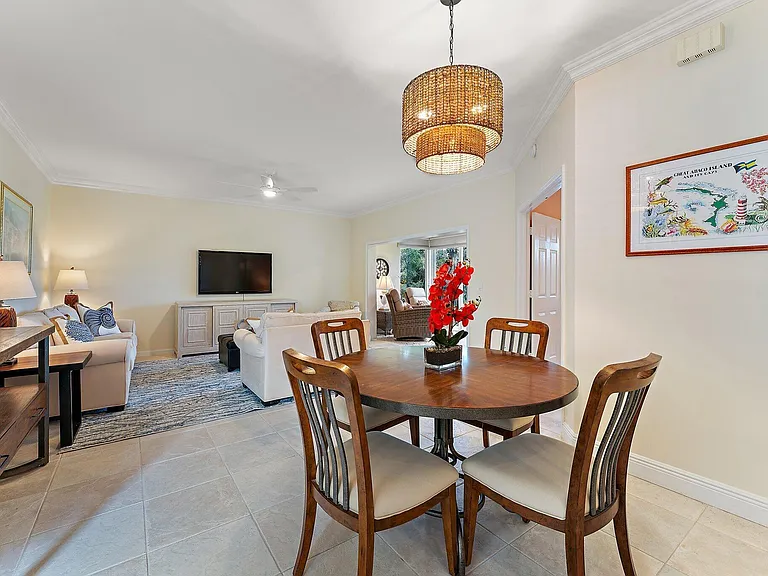 2905 Fairway Dr N — Photo 14