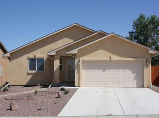 4237 Crestview Dr, Pueblo, CO 81008