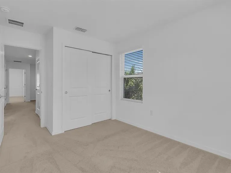 3010 Canary Ave — Photo 12