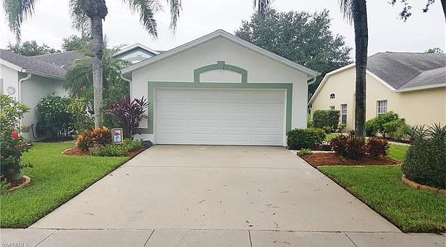 1st image of 5257 Whitten Dr #70