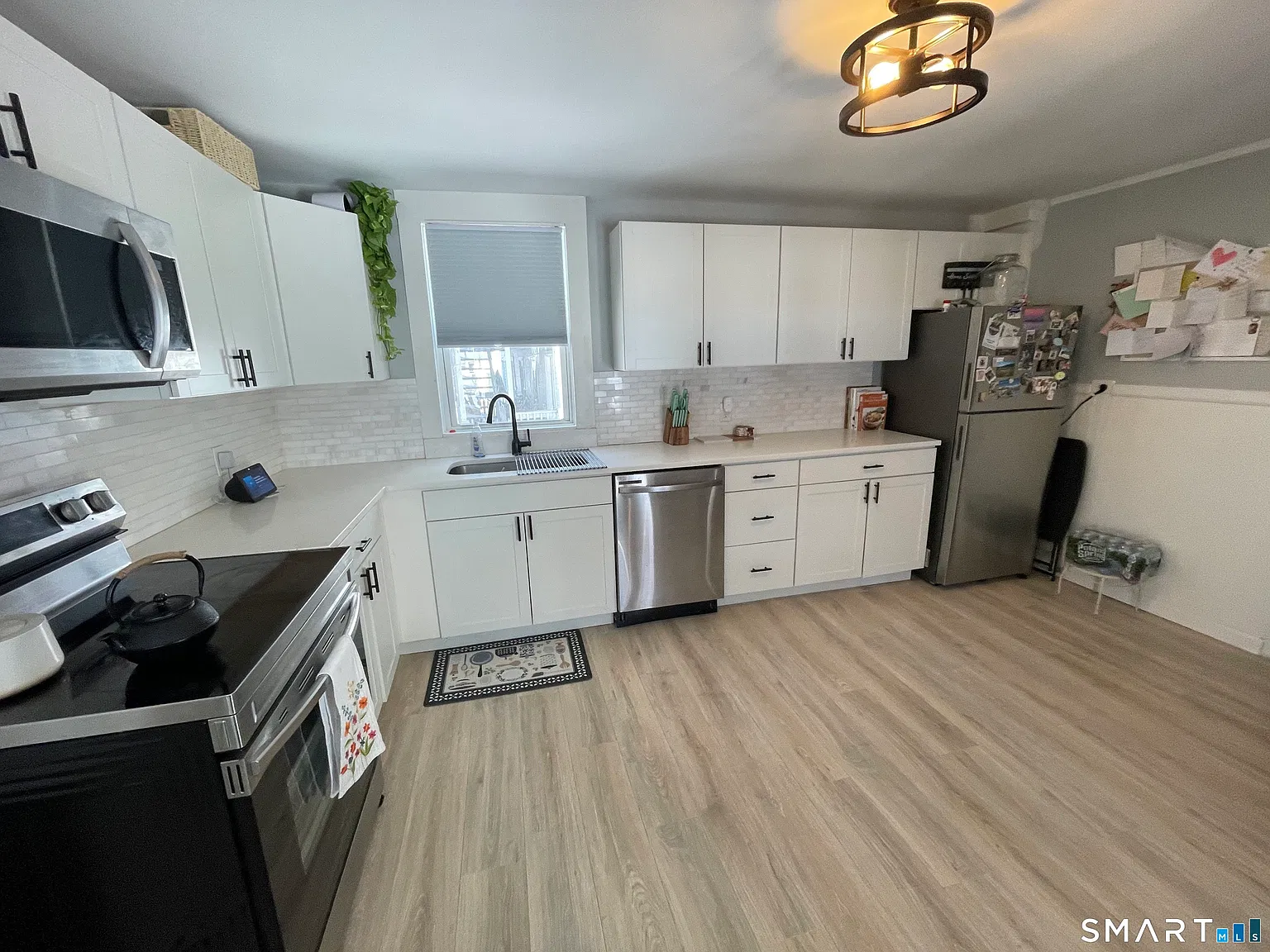 2 bed, 1.0 bath, 770 sqft, $1,700 — Photo 4