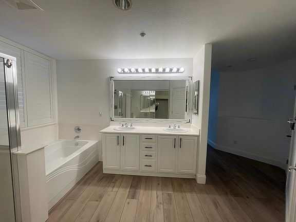 5th image of 497 Edgefield Pl