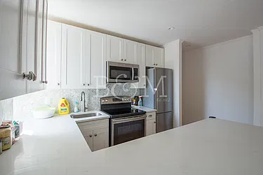 Rented by Brick&Mortar