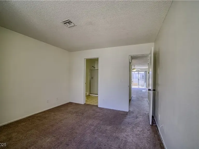 2160 Highpointe Dr #203 — Photo 3