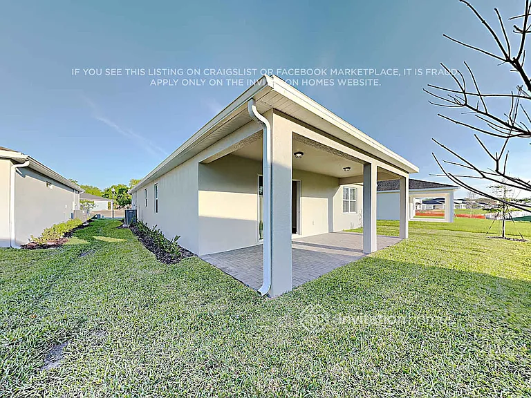 5190 Royal Point Ave — Photo 20