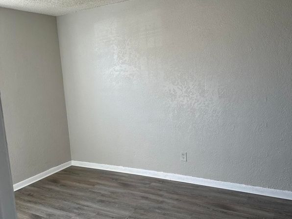 jacksonville-florida-154601997 picture