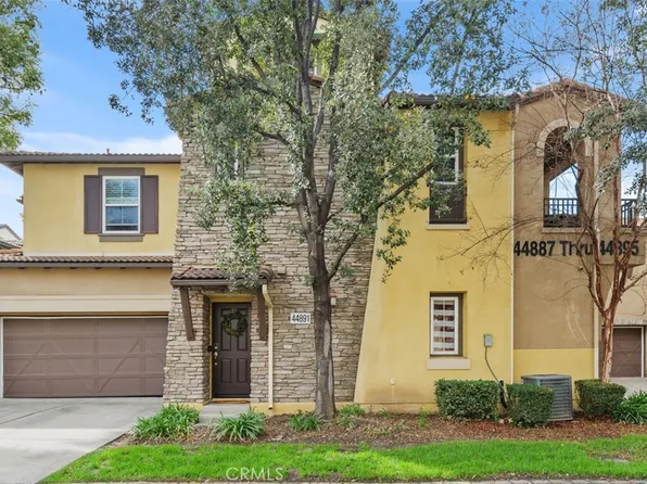 44891 Athel Way, Temecula, CA 92592