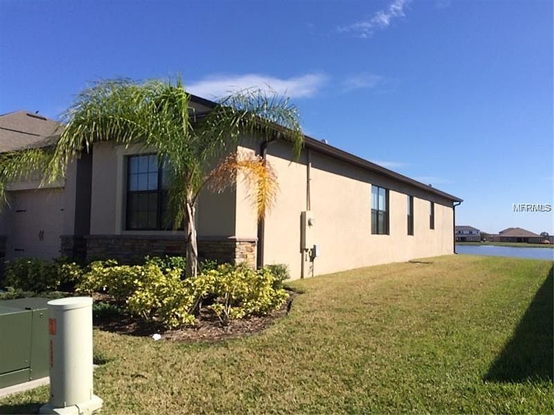 1st image of 4311 Summer Breeze Way
