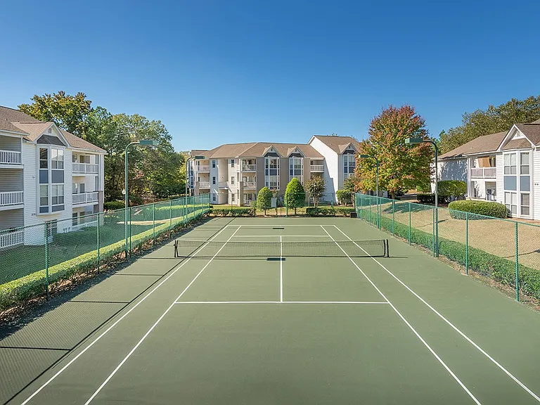 Whitehall Estates — Photo 26