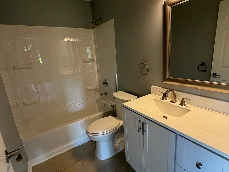 49 Creekside Cir — Photo 23